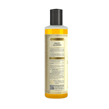 https://cdn.shopify.com/s/files/1/1857/6931/products/GkHLdYhofZ.jpg?v=1652181344